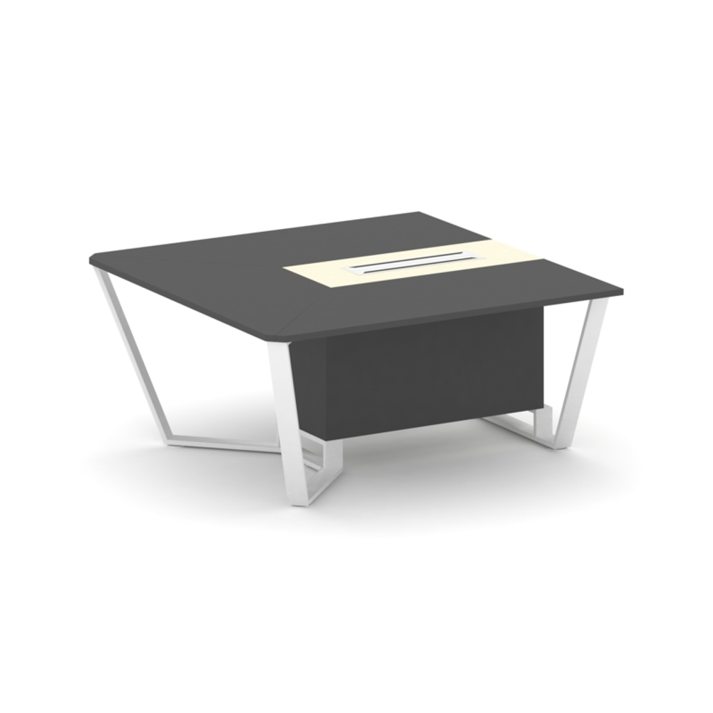 Начальный модуль