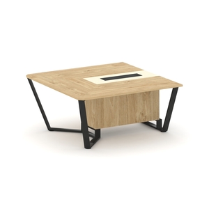 Начальный модуль