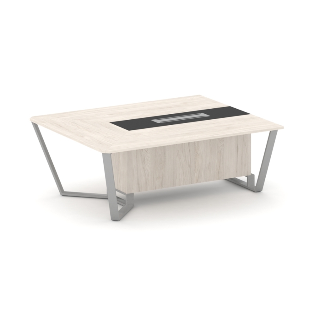 Начальный модуль