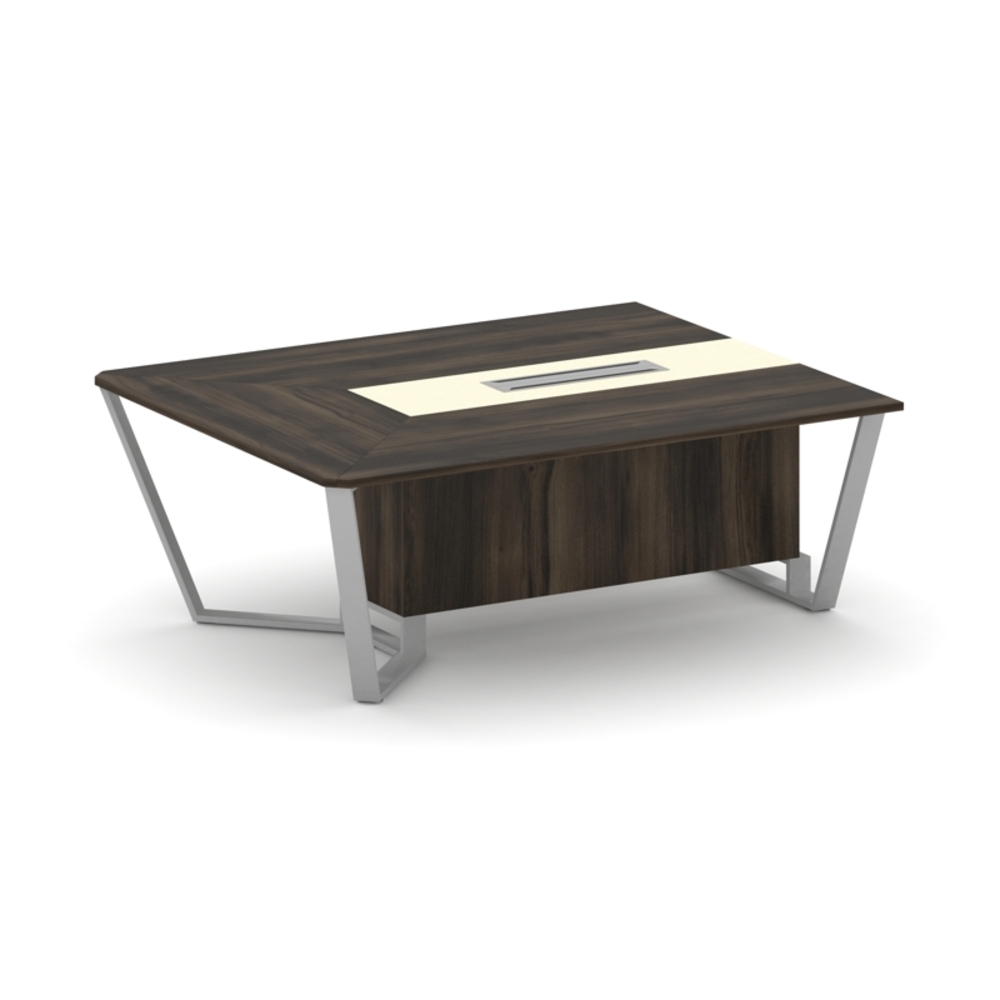 Начальный модуль