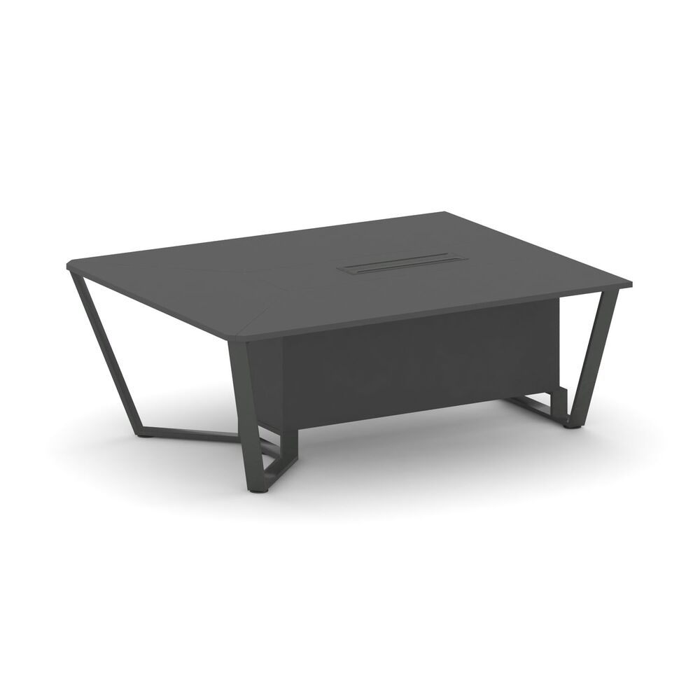 Начальный модуль L=2000