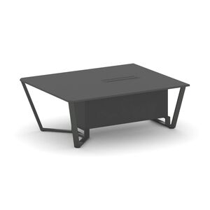 Начальный модуль L=2000