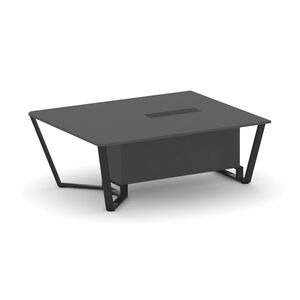 Начальный модуль L=2000