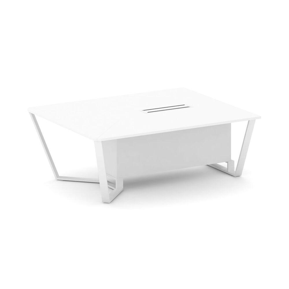 Начальный модуль L=2000