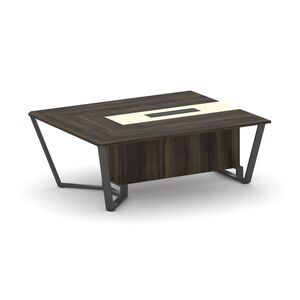 Начальный модуль L=2000