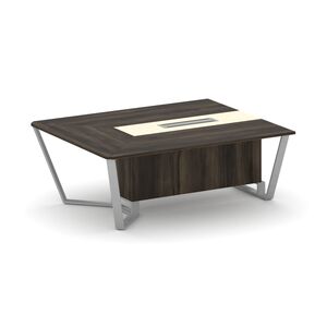 Начальный модуль L=2000