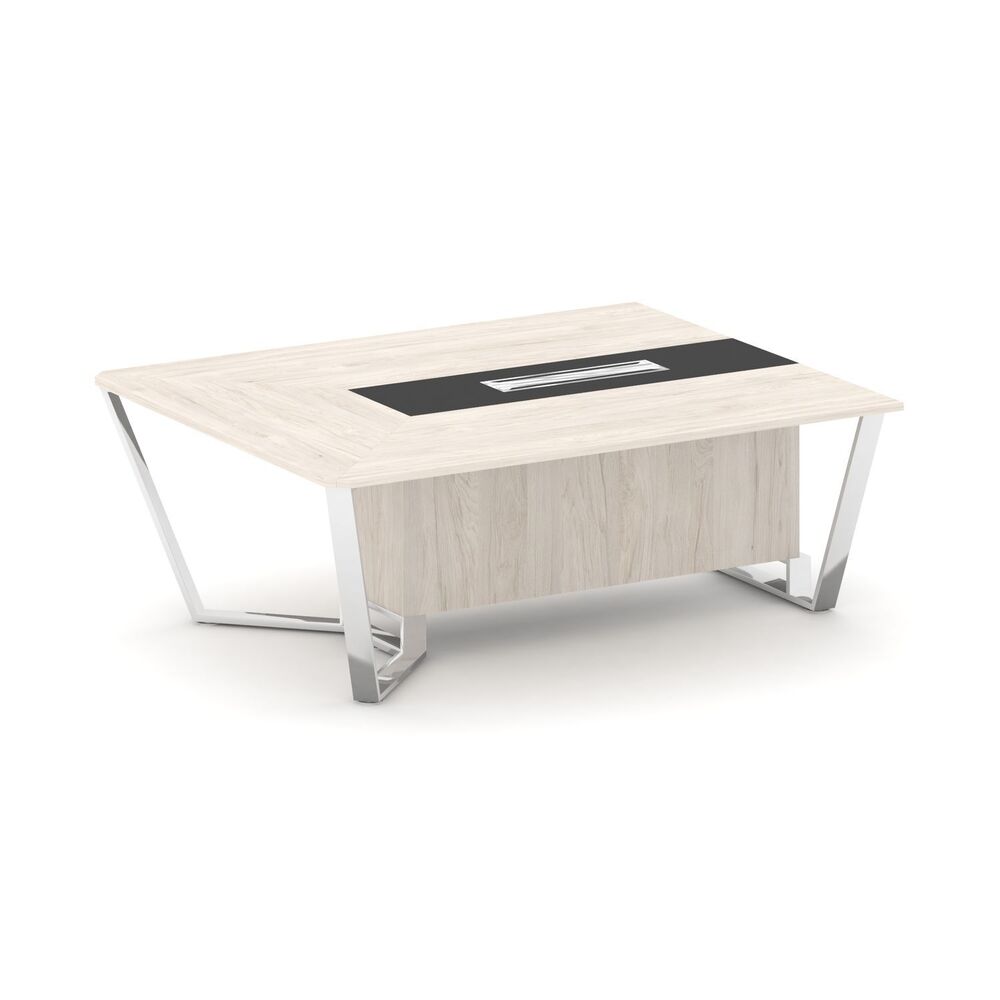 Начальный модуль L=2000