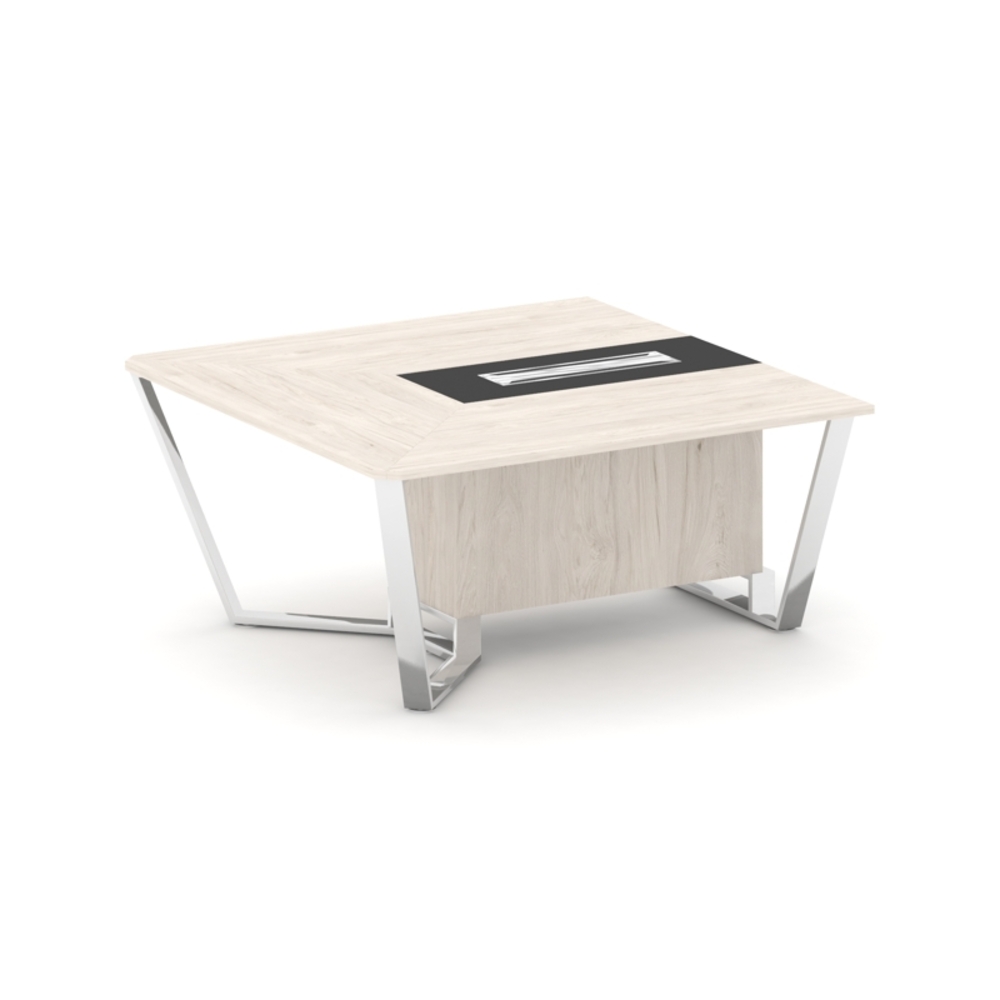 Начальный модуль