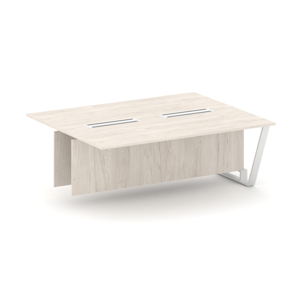 Проходной модуль