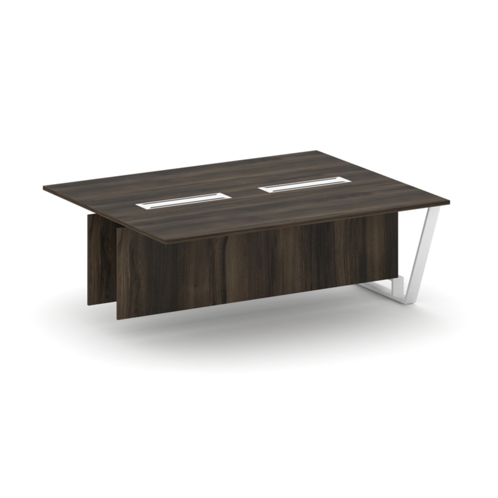 Проходной модуль