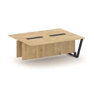 Проходной модуль