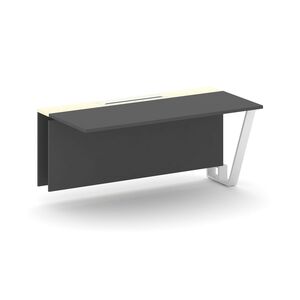 Проходной модуль