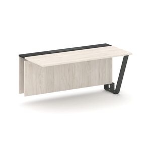 Проходной модуль