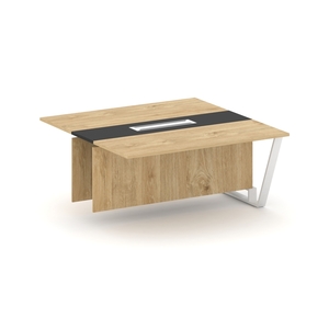 Проходной модуль