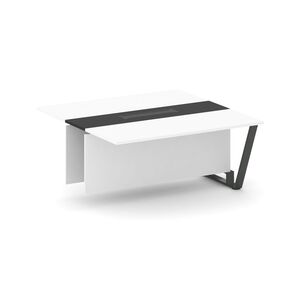 Проходной модуль L=1600