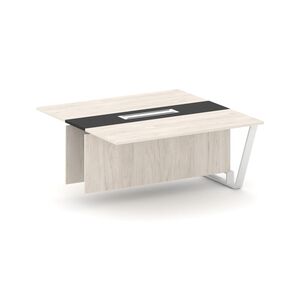 Проходной модуль L=1600