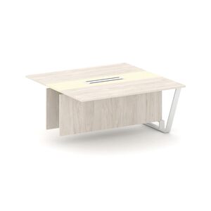 Проходной модуль L=1600