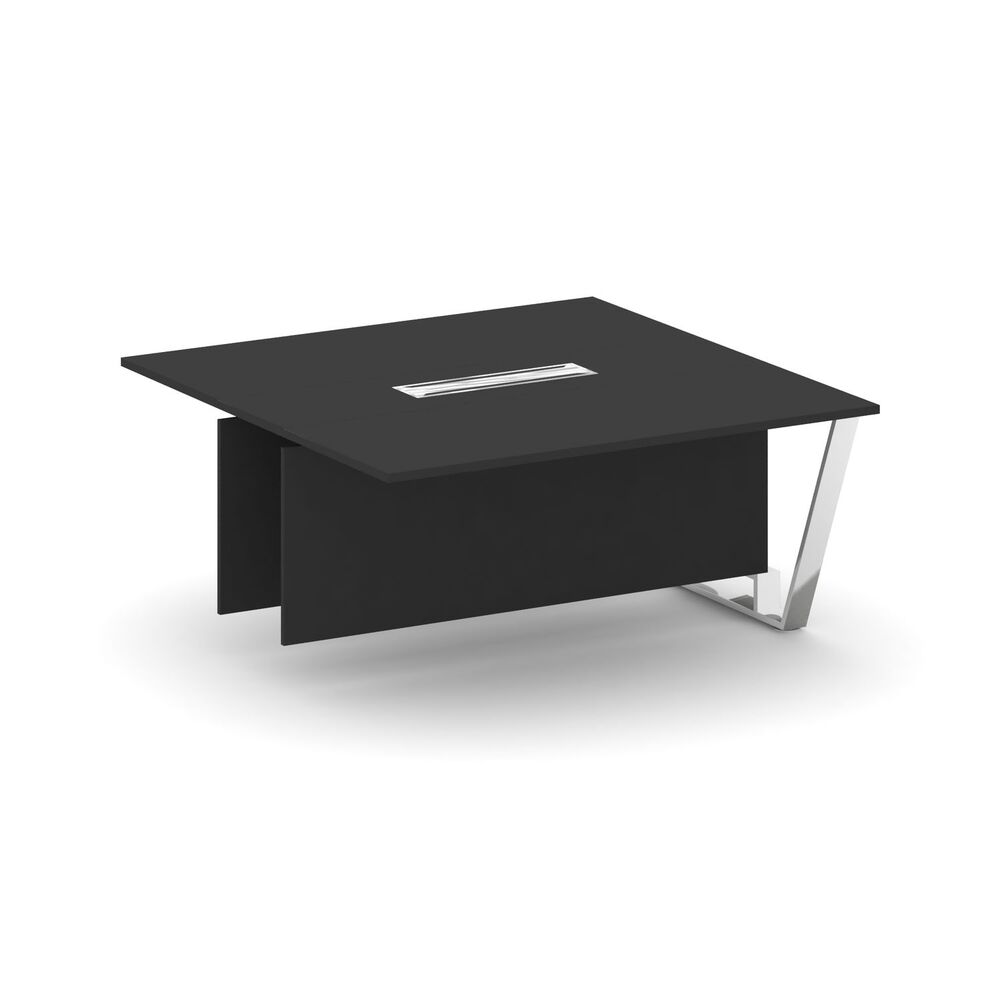 Проходной модуль L=1600