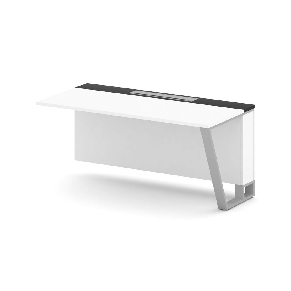 Завершающий модуль