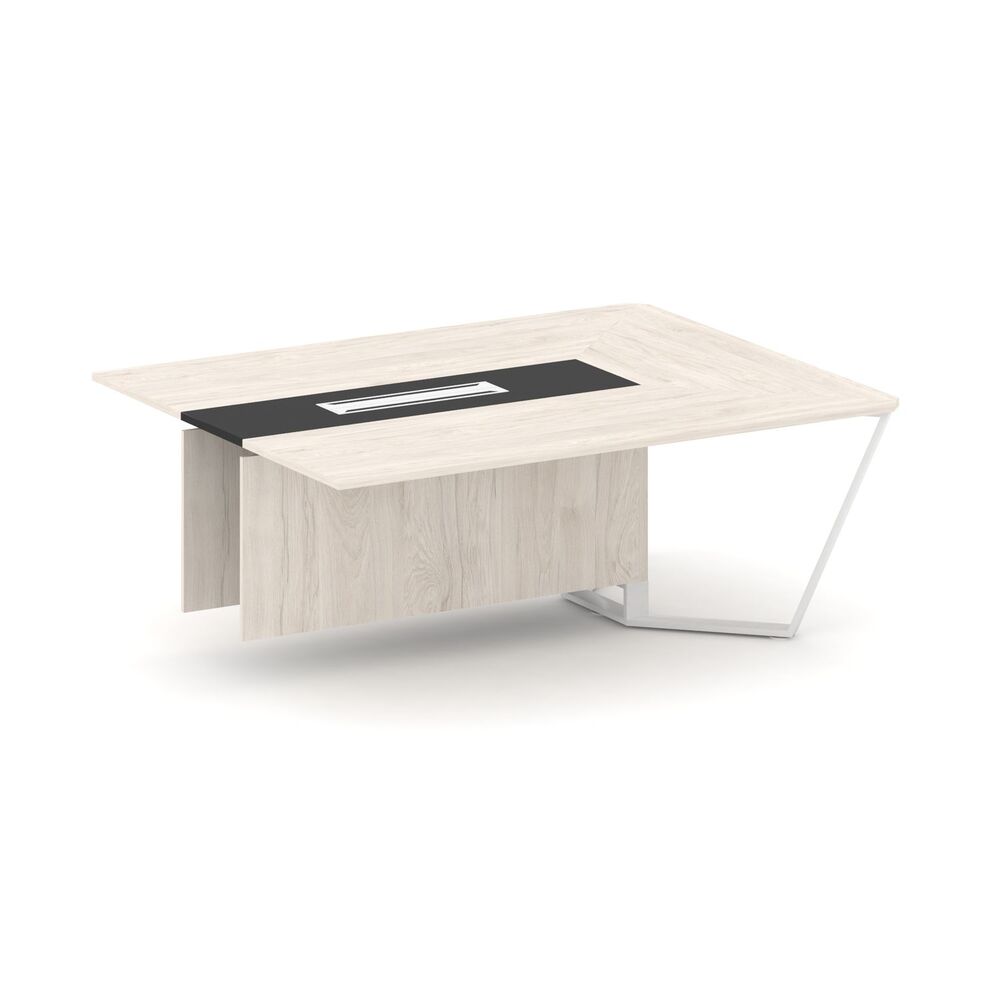 Завершающий модуль L=2000