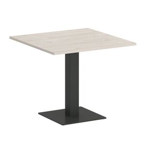 Стол квадратный