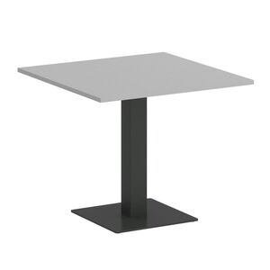 Стол квадратный