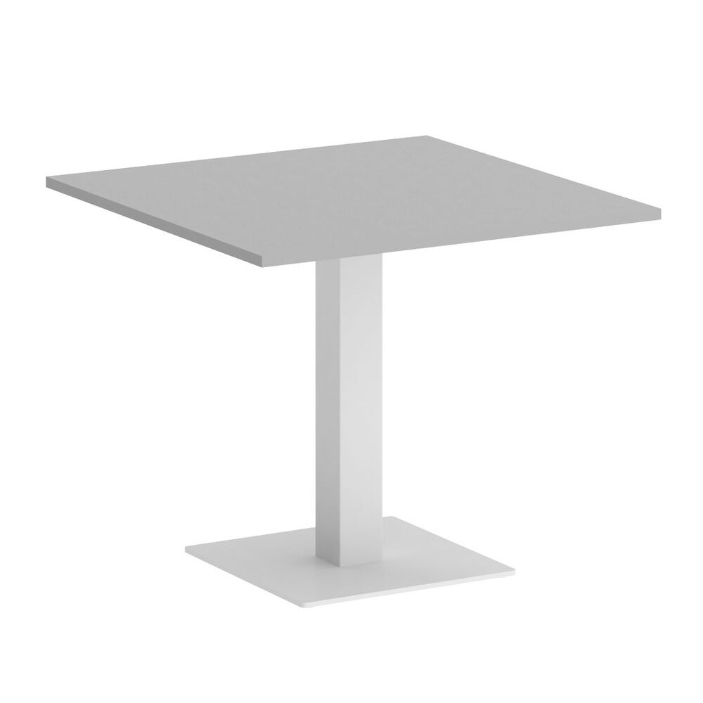 Стол квадратный