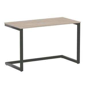 Стол письменный