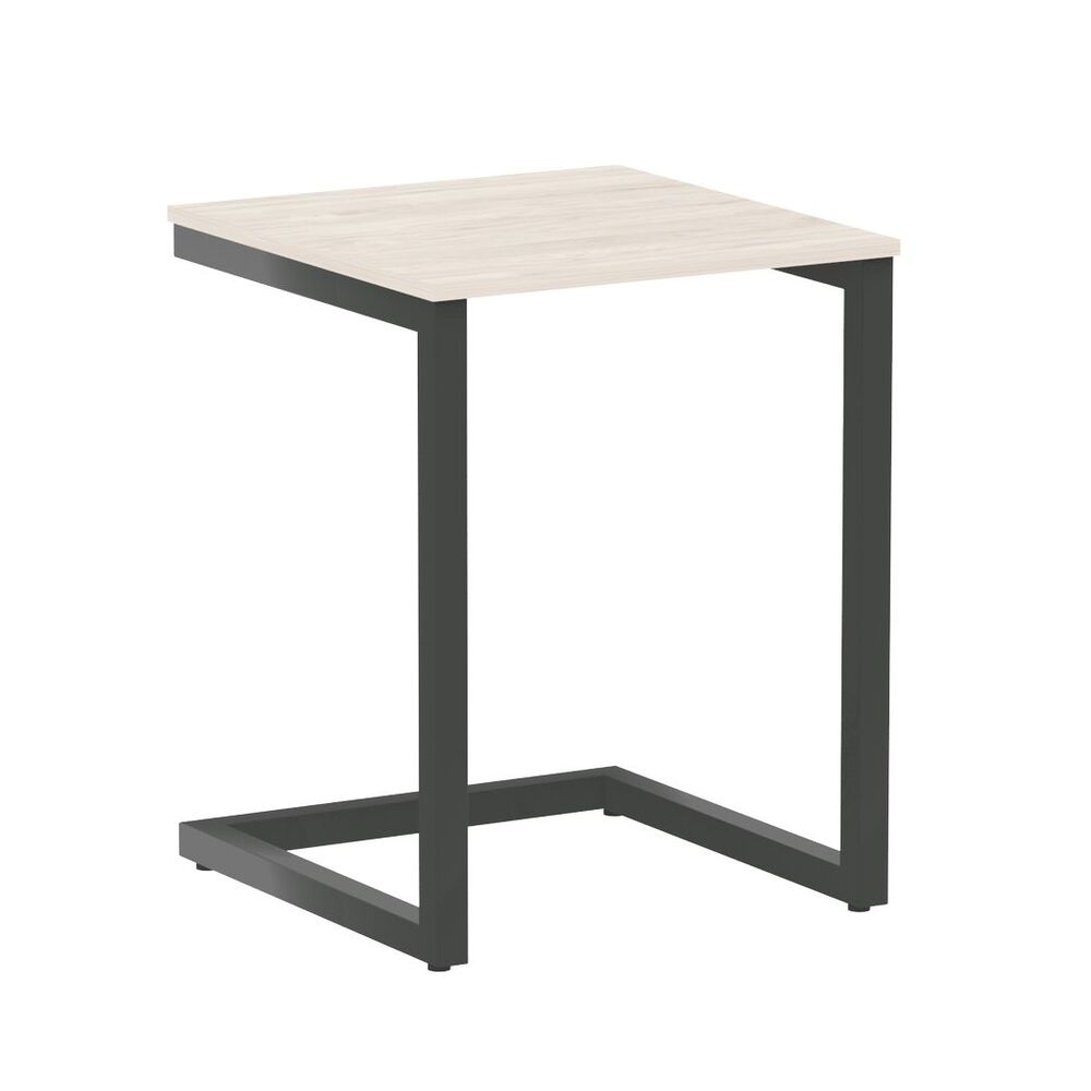 Стол письменный