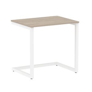 Стол письменный