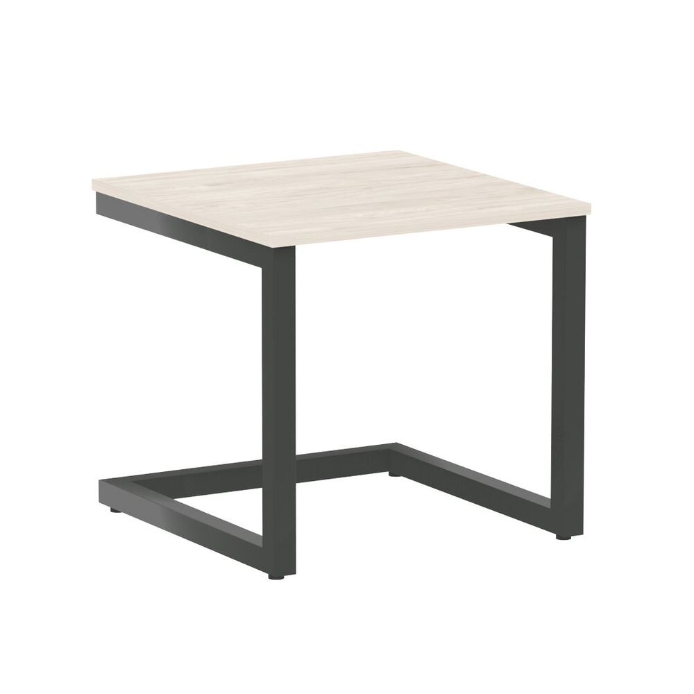 Стол журнальный