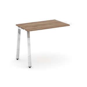 Style Project Direct Lux Брифинг-приставка