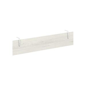 Style Project Direct Lux Царга стола