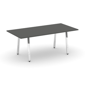 Style Project Direct Lux Стол переговорный