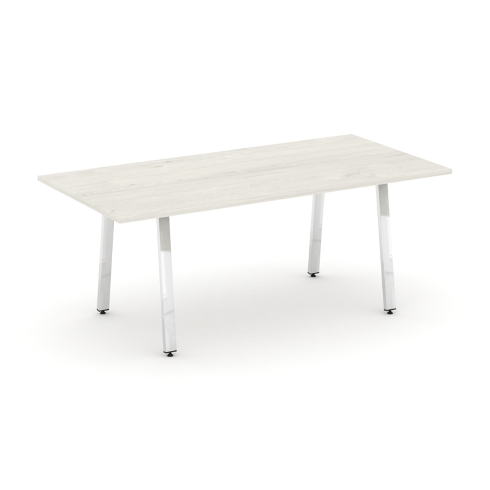 Style Project Direct Lux Стол переговорный