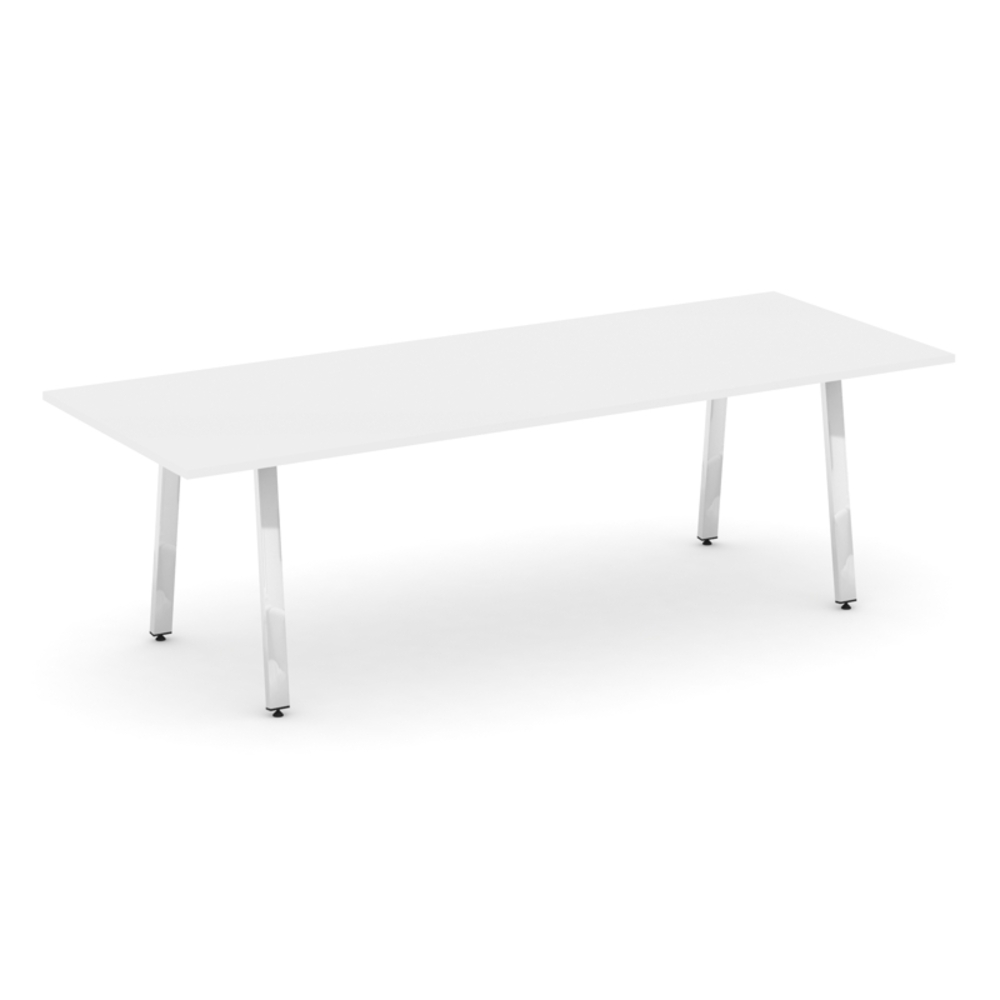 Style Project Direct Lux Стол переговорный