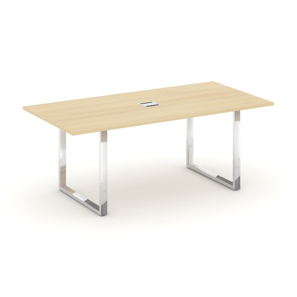 Style Project Direct Lux Стол переговорный