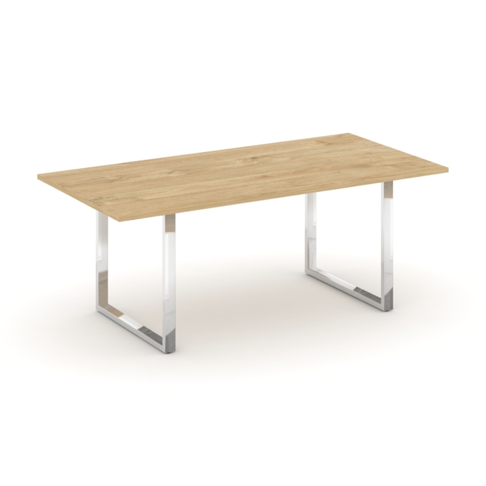 Style Project Direct Lux Стол переговорный