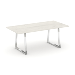 Style Project Direct Lux Стол переговорный