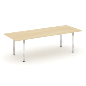 Style Project Direct Lux Стол переговорный