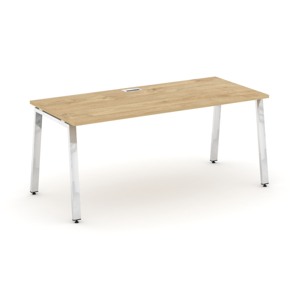 Style Project Direct Lux Стол письменный