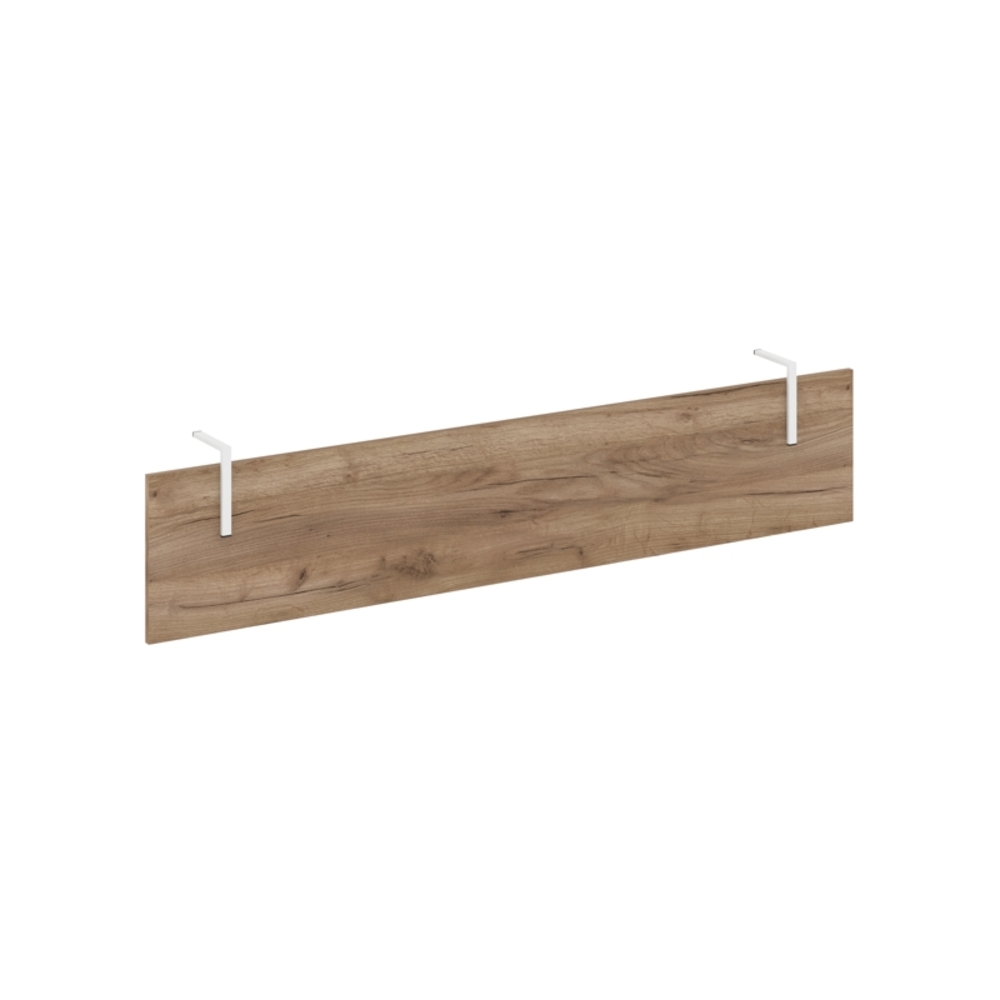 Style Project Direct Царга стола