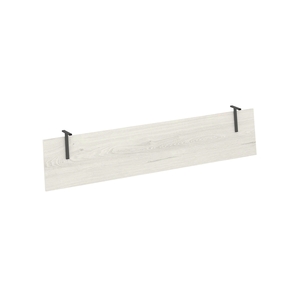 Style Project Direct Царга стола