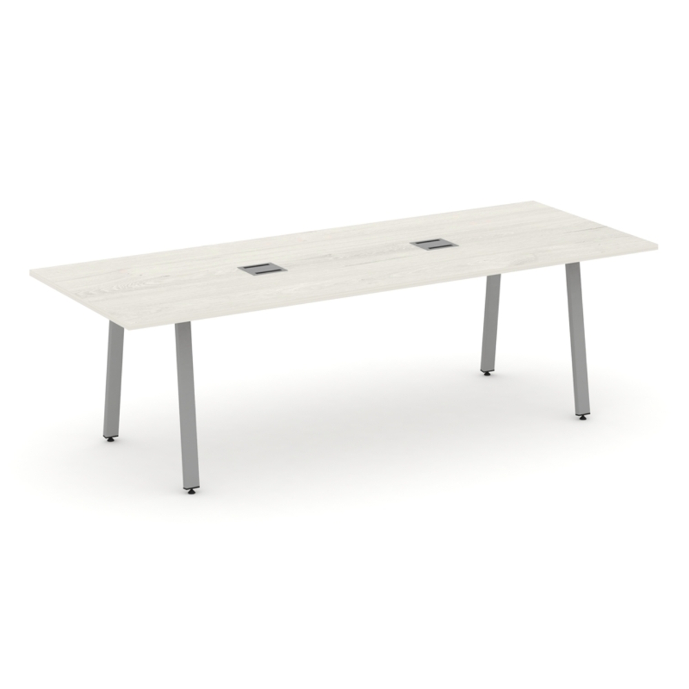 Style Project Direct Стол переговорный