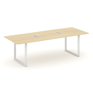 Style Project Direct Стол переговорный