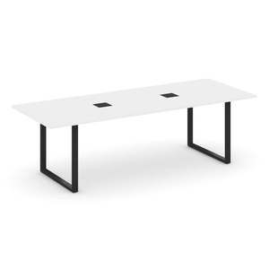 Style Project Direct Стол переговорный