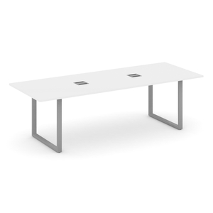 Style Project Direct Стол переговорный