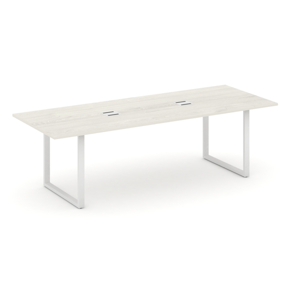 Style Project Direct Стол переговорный