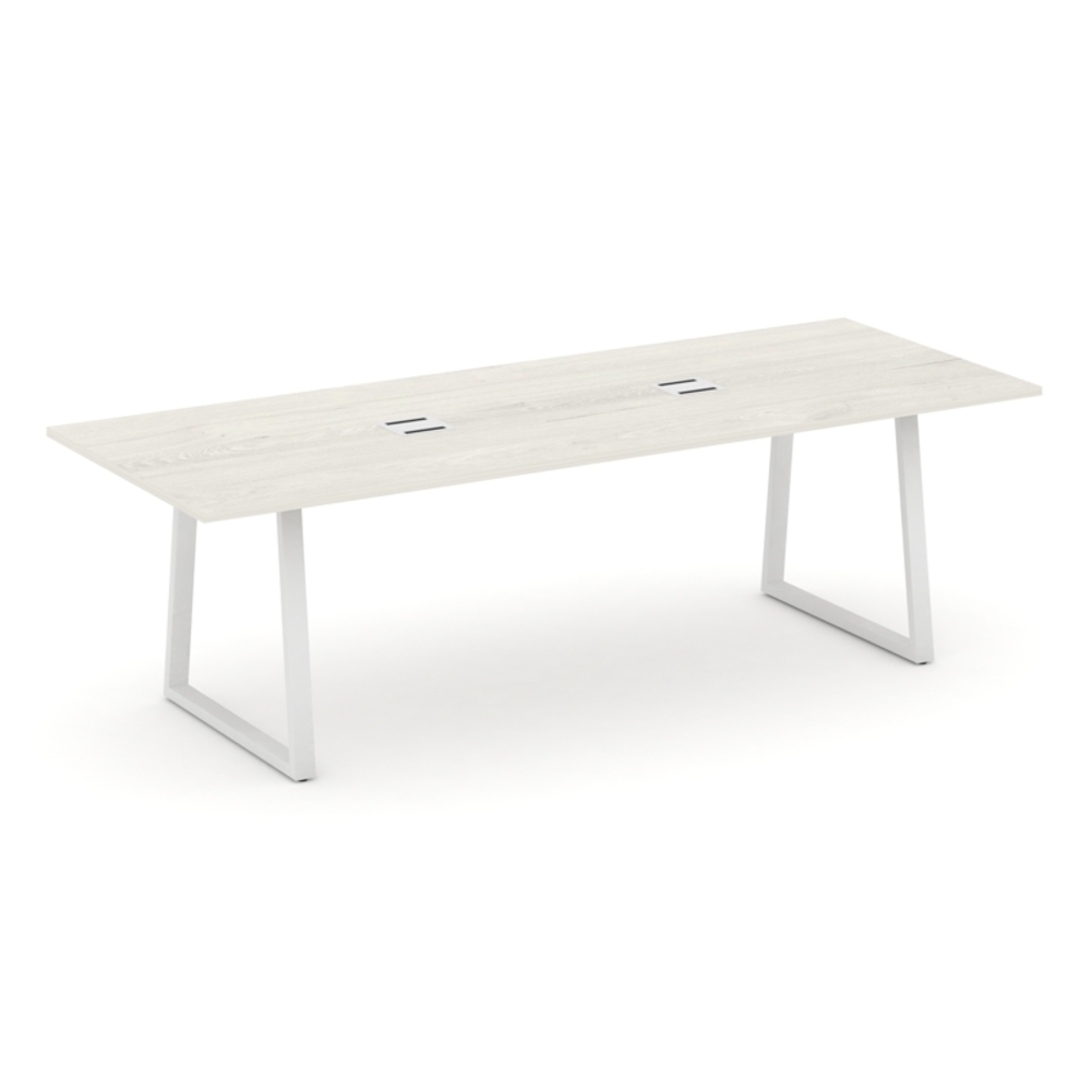 Style Project Direct Стол переговорный