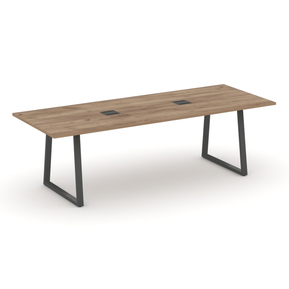 Style Project Direct Стол переговорный